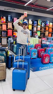 💥🛒 MARK & SAVE MONTH-END BLOCKBUSTER DEALS! 🛒💥 Don’t miss the BEST PRICES on your everyday essentials and more! 📅 January 29 – February 4 ⚠️ Some items available for limited days only Stock up now, save more, and enjoy unbeatable value all week long! 📍 Mark & Save – Where Smart Shoppers Save Big #markandsave #qatar #qatarshopping #qatardeals #jhungtechvlog | JhungTech Vlog