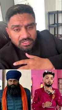 Parvinder Jhotta vs Mad Sandhu #paramkhela #mansa