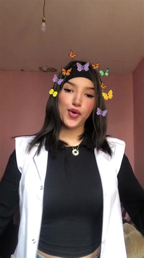 Vidéos de Zizwarw🫦🐆 (@zizwra21) avec son original - Charaf...是