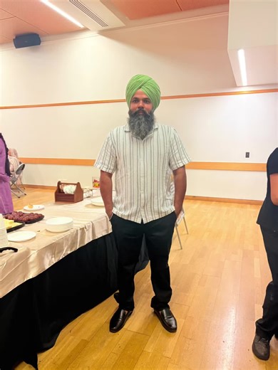 Gursimranjit singh (@sonydhindsaaussie)’s videos with original sound - Shetty Mindset 📈