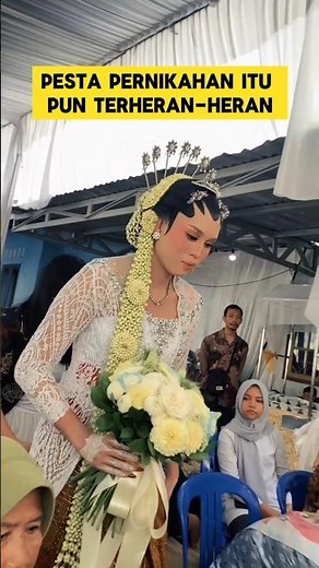 The charm of tall brides who are going viral ‼️‼️ #viralbride #tall #wedding #wedding