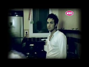 Ante min argeis - Giwrgos giannias