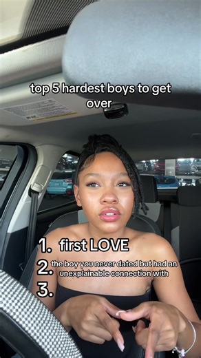 eliza (@_elizablu)’s video of first love