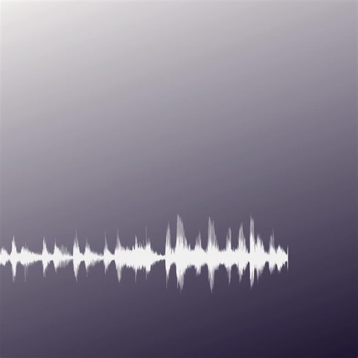 It’s Podcast Tuesday! 🎧 A new Covenant Living Podcast episode is live today—designed to help you apply God’s Word to everyday life, relationships, and faith. Listen while you drive, work, walk, or unwind. David and Lynn Weeter