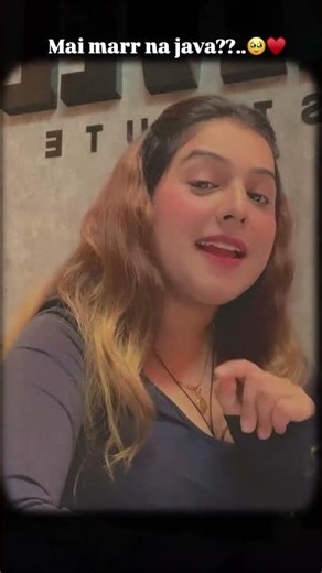 main mar na java🥺🫂❣️