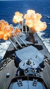 27K views · 311 reactions | April 1, 1945 — Okinawa, L-Day. Battleships unleashed fire that shook the earth as U.S. forces stormed the last gateway to Japan. A battlefield carved by steel, sacrifice, and unbreakable resolve.” ⚔️ #Okinawa #LDay #BattleshipFootage #WWII #HistoryRemembered #MilitaryHonor #pacificcampaign | Apex Aviation | Facebook