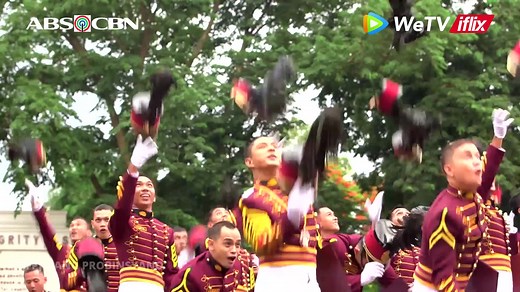 1.6K reactions · 26 shares | Cardo is now on WeTV iflix. Watch FPJ's Ang Probinsyano. | iflix | Facebook