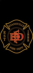 LISTEN: This week, during a house fire, one of our firefighters fell through a floor into the basement, prompting a rare Mayday call. These situations don’t happen often, and we train hard so they stay that way. But when they do happen, training and experience take over. We’re sharing this portion of the radio traffic to show how calm, disciplined communication guides these situations. What you’ll hear is training in action, crews working together methodically to locate and remove the firefighte