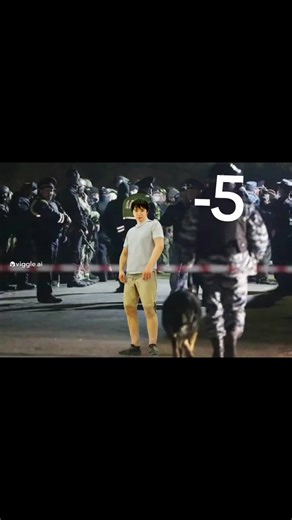 a commet round me to do this #idkwhatimdoing #fypシ゚viral | 5678 dance tiktok