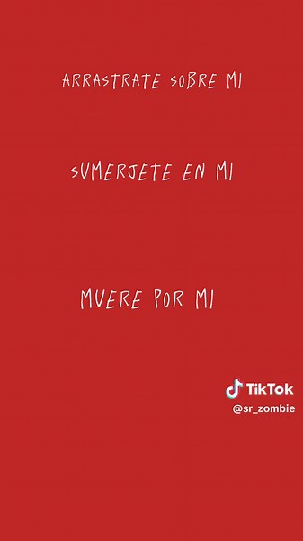 #rob zombie living dead girl