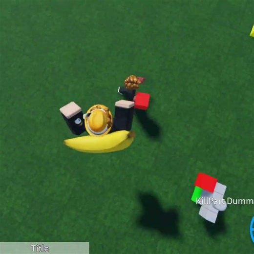 ankel break #simpsons #roblox #butifyoucloseyoureyes #memes #helpmemakethismakesense