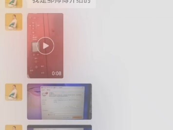 佳能TS3380TS3480TS5150TS6020TS6120正版软件清零解决5B00错误代码PO7