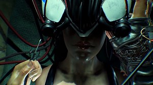 >observer_ - Premier aperçu