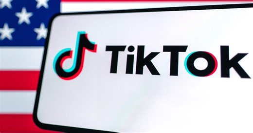 What's next for TikTok after ByteDance signs deal to avoid U.S. ban