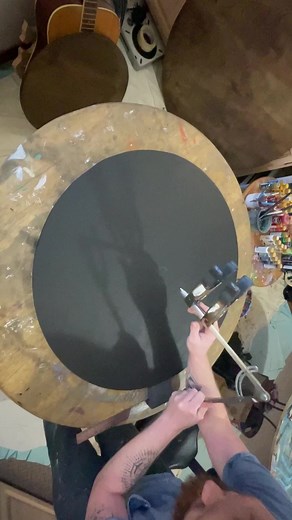 67K views · 1.4K reactions | Process video for “Ludicrous...