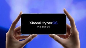 What we know about the launch of Xiaomi's HyperOS