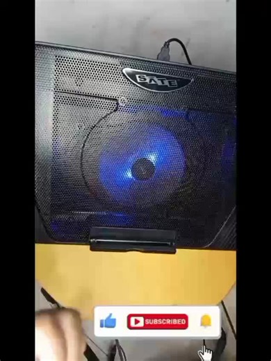 #nevek @raps_.oficial