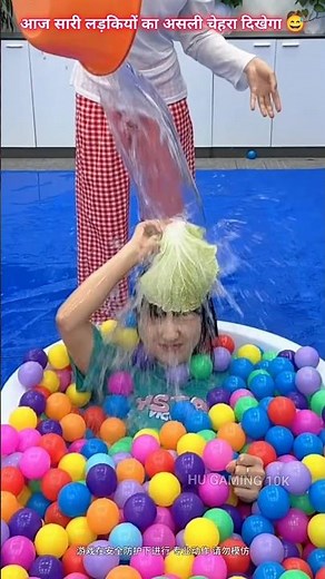 👉 आज सारी लड़कियों का असली चेहरा दिखेगा🏆😅👌~mini wood toy- woodworking art skill/woodhand#short