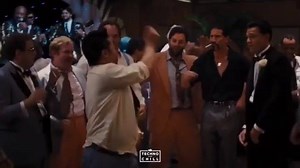 57K views · 1.2K reactions | My techno team tonight | Techno Festival | Facebook