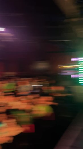 Phoenix NYE tonight✨Ring in 2026 with @jefferythedj playing the best 00s anthems all night🥂Free themed photobooth, party favors and more🎉Tickets still available at club90sla.com | Club 90s