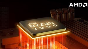 AMD Ryzen 3000 causes boot problems for a few Linux Distros, and issues with Destiny 2 | Digit
