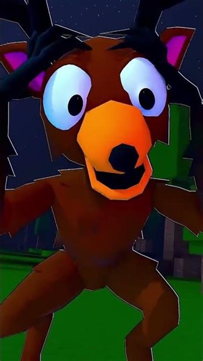 too underestimating😎. #roblox #fishing