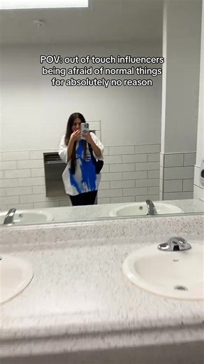 85K views · 1K reactions | #Sarah #funny #reelstrending #Amazing #bestfriend #fun | Sarah | Facebook