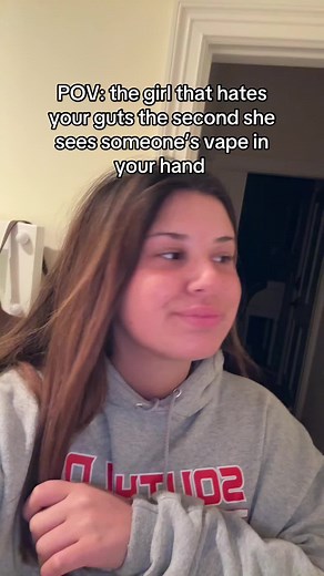 Understanding Teen Vaping Trends and Perspectives