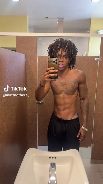 Exploring Dreadlock Styles and Care Tips