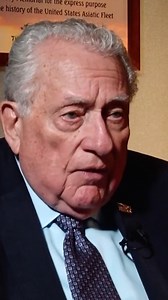 8.6K views · 139 reactions | Secret Service Agent Reflects on President Kennedy's Last Day #Kennedy #assassination #secretservice #storytelling #reels | American Veterans Center | Facebook