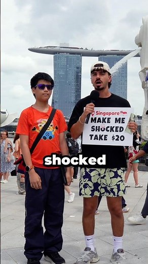 The full name of Bangkok will shock you!