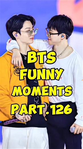 BTS Funniest Food & Chaos Moments 😂 JK, Taehyung, Jimin, SUGA & Jin Will Make You Laugh!