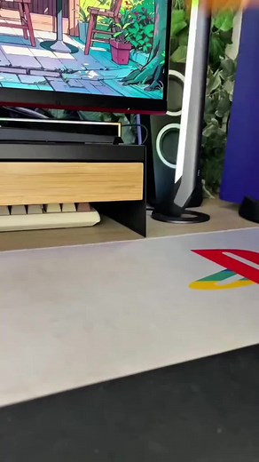 Explore the World of Amiibo for Nintendo Switch