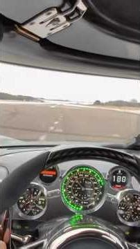 Koenigsegg CC850 Acceleration|Ferrari FXXK Sound|Jesko Cold Start|Dodge Demon Supercharger Whine