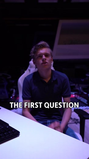 Fun and Immersive Learning with Minecraft Education