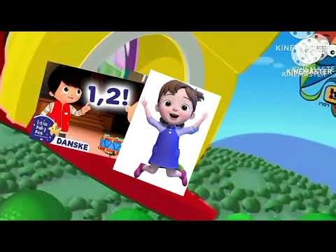 Mickey Mouse Clubhouse Flying Away Add Round 6