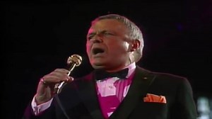 100 Best Songs About Legacy