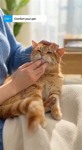How to Brush Your Dog's Teeth Easily
