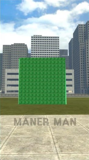 who? help? mr.tree #who #help #garrysmod