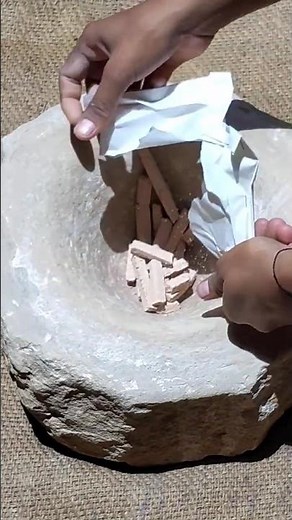 #​"Handmade Slate Pencil + Block Pieces! 😱 Pehle kabhi dekha hai aisa combo?"#short#viral#video.