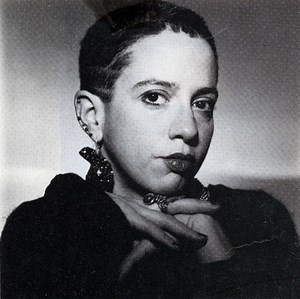 Kathy Acker - Alchetron, The Free Social Encyclopedia