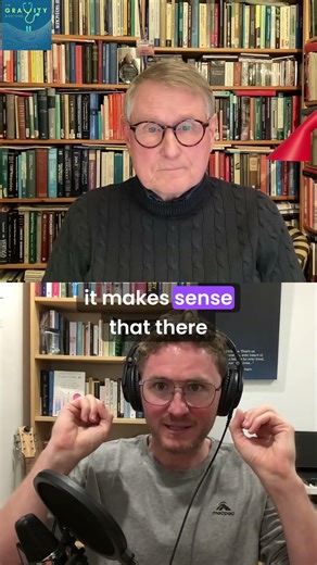 Vestibular System's Holistic Impact