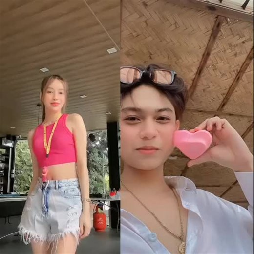 #sabbyandsophia #sabbby #sophia #fyp #fypage #trending #viral #asmr #asmrsounds #rexbby #yabby #jusbbyedits #satisfying #jussby #followme #sabbyandjustine #sabbyandsophia #jesus #jesuslovesyou #jesuschrist #jesusisking #jesusteam #papajesus #papajesusamen #godisgoodY #godismylife #mybesttrip #fyp #fyp #fypage #viral #viralvideo #viraltiktok #fypmototiktok #zeinabharake #skustaclee #jusbby #jusbbyedits #jusbbyingsakalam #sabby #sabbyandsophia #sabbyandjustine #manixfam #jejemonvines #tonifowler #