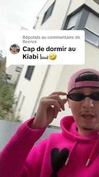 Elle était vraiment pas commode 😂 d’autres cap ou pas cap ?