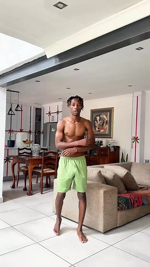 8.1K views · 4.8K reactions | Smart casual, but make it effortless. ⚡ Rocking my black pants, @k7_sneakers , and a classic black-and-white tee from @jamclothingsa Silver accessories to complete the vibe. What’s your go-to smart casual look? #mensfashion #smartcasual #streetwearstyle #fashioninspo #styleguide o | Paul Blaze | Facebook