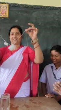 ସୂତାରେ ଲାଗିଲା ବରଫ। ଆସ ଦେଖିବା କେମିତି ଲାଗିଲା ।