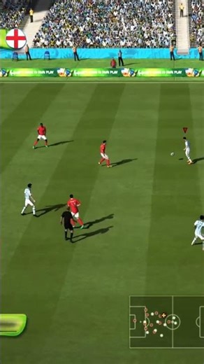 FIFA 14 FULL MANUAL || A U R A