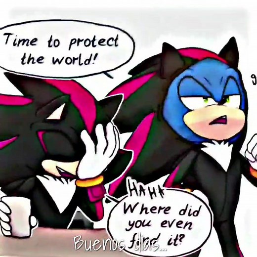 Cuentas recomendadas