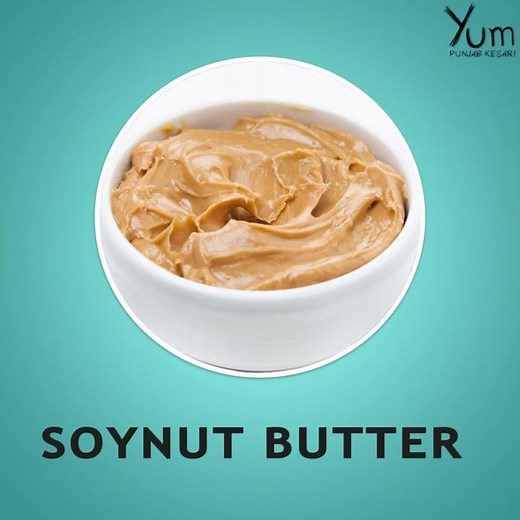 5 Nut-Free Alternatives to Peanut Butter
