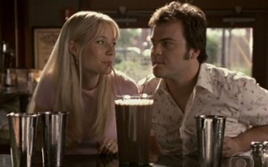 Confira o trailer exclusivo do filme 'O Amor é Cego'